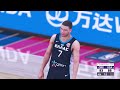 NBA 2K24 Olympics Mode | Team USA vs Greece Exhibition Full Game Highlights