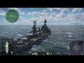 The new War Thunder update but only the cool stuff 