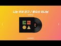 [𝐂𝐂𝐌 𝐩𝐥𝐚𝐲𝐥𝐢𝐬𝐭] 크고 높으신 하나님을 깨닫기 원할 때 | 수련회 플레이리스트 | 2024 싱글목장 여름수련회 Rejoice, Pray, Thanks