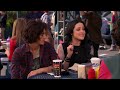 Jade and Tori Having A Love-Hate Relationship for 30 Minutes Straight | Victorious