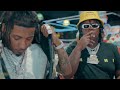 Lil Baby - Too many deaths ft. Fridayy & Moneybagg yo (Music Video Remix)