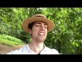 Discovering the Joys of Malvern: A Fun Vlog!