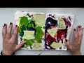 Sketchbook tour #4|| READ DESCRIPTION!!!!!!