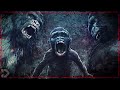 How HEARTBREAKING Death Of Kong’s Species EXPLAINED! (SAD Godzilla X Kong LORE)