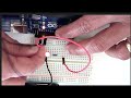 Arduino Microcontroller Part 2 - Digital Write