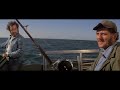 Jaws - The Walkie Talkies: A Behind-the-Scenes Look at an Iconic Radio