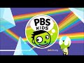 PBS KIDS IDS 2015