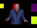 Dara Ó Briain On ALTERNATIVE SCIENCE | Universal Comedy