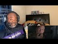 CON AIR (1997) | FIRST TIME WATCHING | MOVIE REACTION