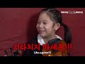 [Henry Together  Ep. 3] 8 Year Old Violin Prodigy Leaves Me Speechless! Is She Even Real?!?!
