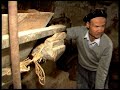 El último molinero de Sástago. Molienda tradicional del grano | Oficios Perdidos | Documental