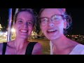 Vlog Sardinia Part 1