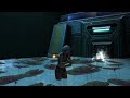 How Gearing Works at Level 80 in SWTOR