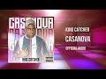 King kacher - Casanova #dembow #dembowmundial