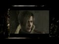 Resident Evil 4 The Game That Changed Everything