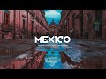 [FREE] Digga D x French The Kid Melodic Drill Type Beat - “MEXICO