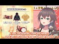 Matsuri Gets Embarrassed About Her Voice Pack (Natsuiro Matsuri / Hololive) [Eng Subs]