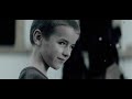 From The Inside (Official Music Video) [4K UPGRADE] – Linkin Park