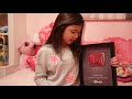 My First YouTube Plaque - 100K Subscribers - THANK YOU!!!