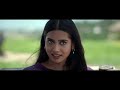 True Lover - Sneak Peek 02 | Manikandan | Sri Gouri Priya | Kanna Ravi | Sean Roldan