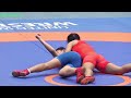 women's wrestling-女子レスリング最優秀賞--#1-SIÊU TUYỆT PHẨM TRẦN GIAN ĐẤU VẬT NỮ CỰC PHÊ