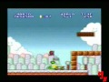 Super Mario Bros. - Super Mario All-Stars - 9,999,990