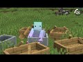 29 Ways To Break Minecraft