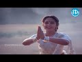 Nadha Vinodham Song - Sagara Sangamam Movie Songs - Kamal Haasan - Jayaprada - S P Sailaja