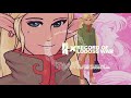 FUTURE LODOSS FUNK - RECORD OF LODOSS WAR R-MIX [2020]