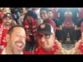 Arsenal America Fan Party - July 27, 2016