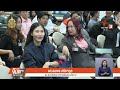 วิเคราะห์ ทักษิณ ทำไมขอออกนอกประเทศ | Thai PBS News