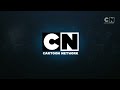 Cartoon Network Asia : Mechamato 