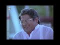 Rao Gari Illu Telugu Full Movie | HD | Akkineni Nageswara Rao, Jayasudha, Revathi | Tharani Rao