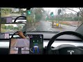 What Happened to Tesla ‘Full Self Driving’ Autopilot…