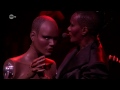 I've Seen That Face Before (Libertango) - Grace Jones