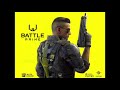 Battle Prime | Better than COD Mobile?? |