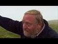 Is This The Location Of A Previously Unknown Bronze Age Society? | Time Team