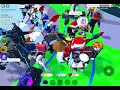 BASIC TO CHEF PART 1?? (Toilet tower defense) (Roblox)