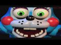 100 Sub Special/ Goofy Animatronic moments with the boyz