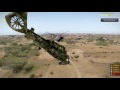 Helicopter Dickery