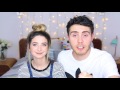 The Boyfriend Tag | Zoella