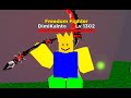 I played Zombie Uprising with my best friend! (Roblox Zombie Uprising)