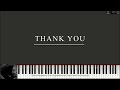 Chandrakanta Ki Kahani Song Piano Tutorial by Arup Paul