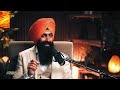 Get Rich & Retire Early (5 Step Formula for Building Wealth) | Jaspreet Singh