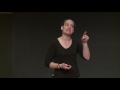 We're All Data Scientists | Rebecca Nugent | TEDxCMU