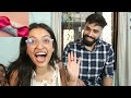 Guy Guessing Girls Products | Yashasvi Rajpoot |