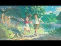Best Piano Ghibli Collection | Relax, Study, Sleep with 2 Hours of Ghibli Piano 🎹 Spirited Away