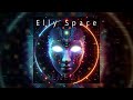 Elly Space - Enemy