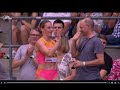 Annik Kälin Weitsprung SM 2024 #trending #athletics#tiktok #nike #trackandfield #sports #olympics