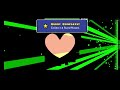 Golden Haze By Sylphid 100% (ALL EASY LEVELS COMPLETE) | Geometry Dash